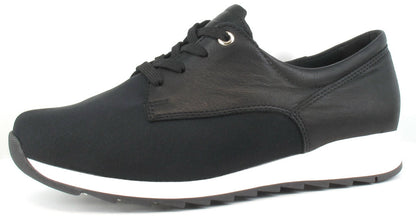 Women´s Pomar Orto walker