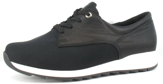 Women´s Pomar Orto walker