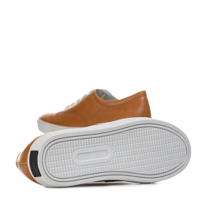 VALOISA Women's Zero Waste sneaker(13500-102)