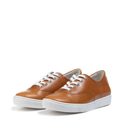 VALOISA Women's Zero Waste sneaker(13500-102)