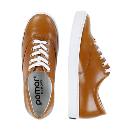 VALOISA Women's Zero Waste sneaker(13500-102)