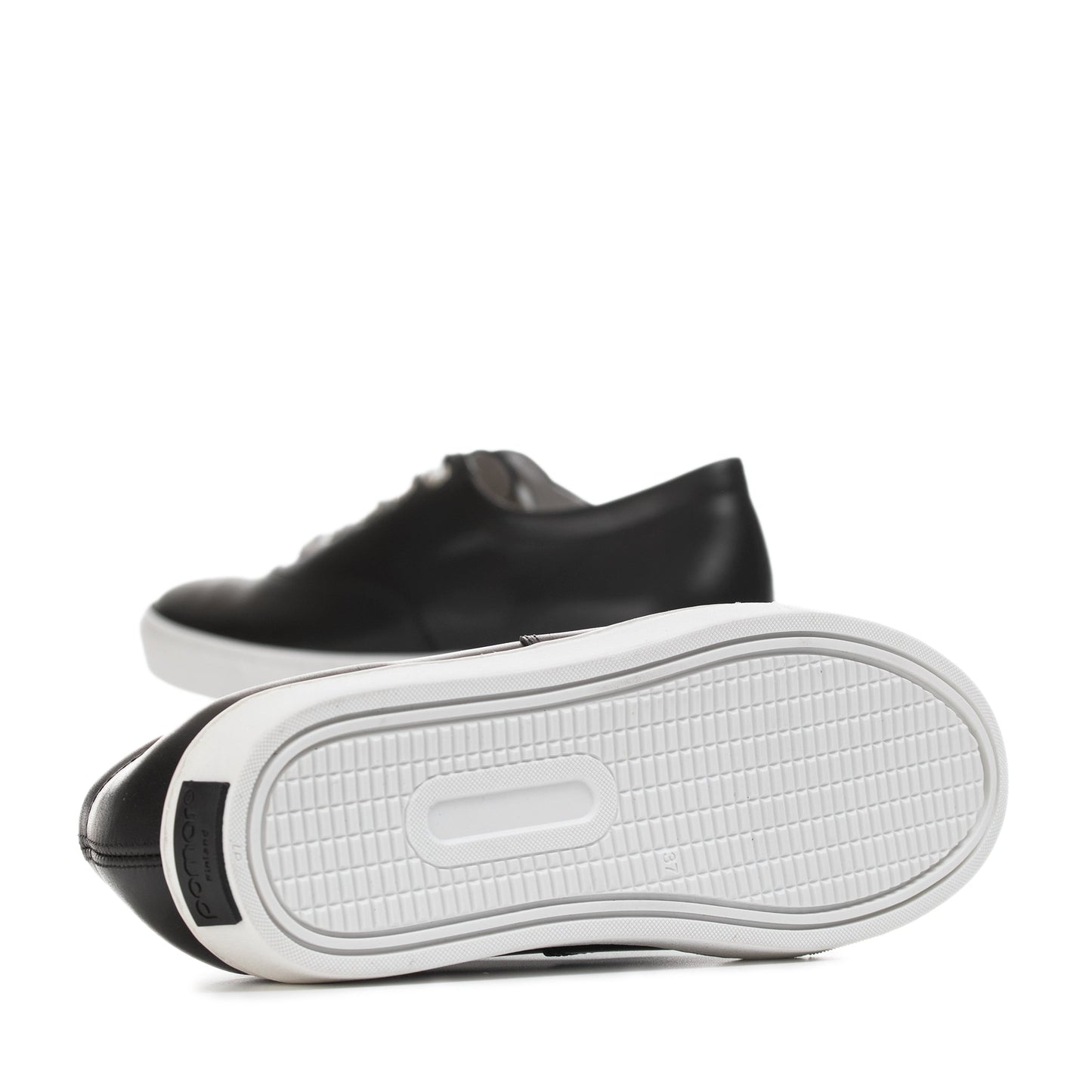 VALOISA Women's Zero Waste sneaker(13500-110)