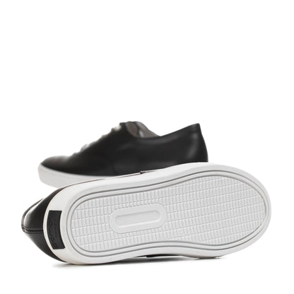 VALOISA Women's Zero Waste sneaker(13500-110)