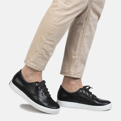 VALOISA Women's Zero Waste sneaker(13500-110)