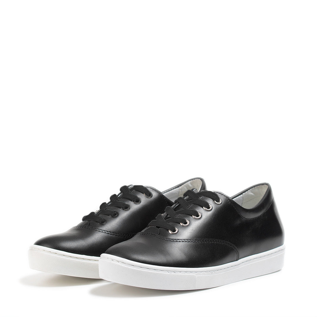 VALOISA Women's Zero Waste sneaker(13500-110)