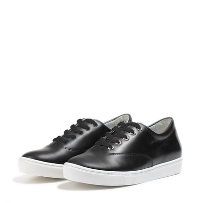 VALOISA Women's Zero Waste sneaker(13500-110)