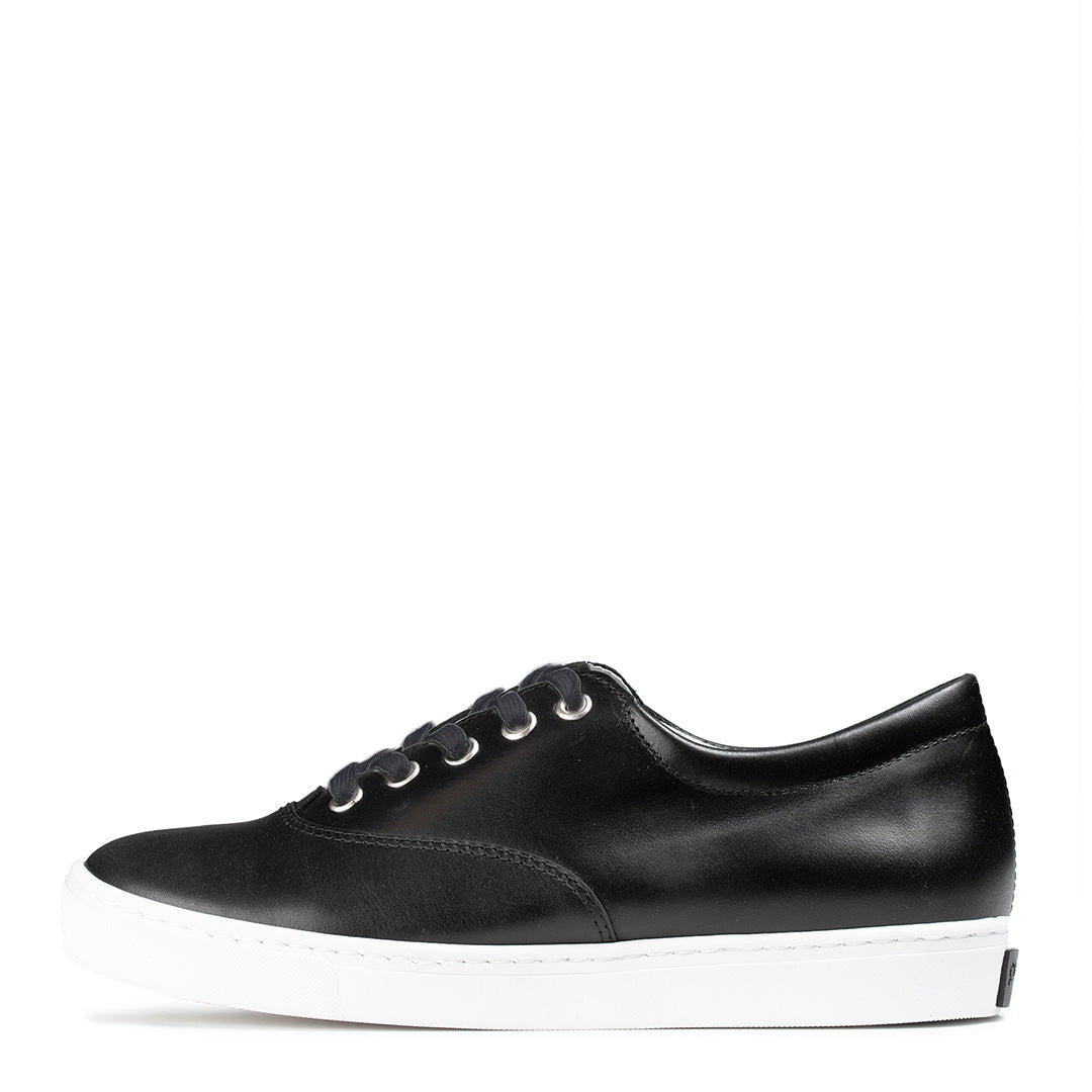 VALOISA Women's Zero Waste sneaker(13500-110)