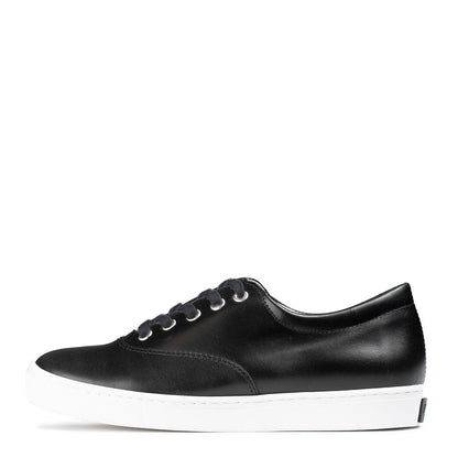 VALOISA Women's Zero Waste sneaker(13500-110)