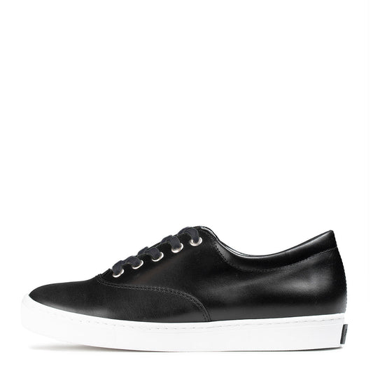 VALOISA Women's Zero Waste sneaker(13500-110)