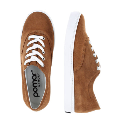 VALOISA Women's Zero Waste sneaker(13500-402)