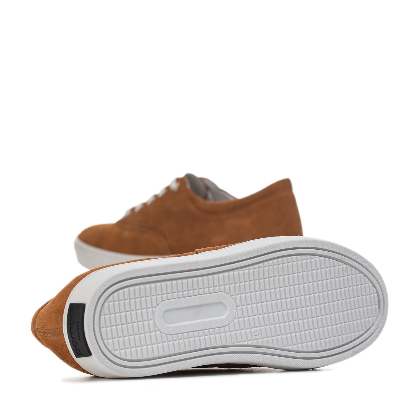 VALOISA Women's Zero Waste sneaker(13500-402)