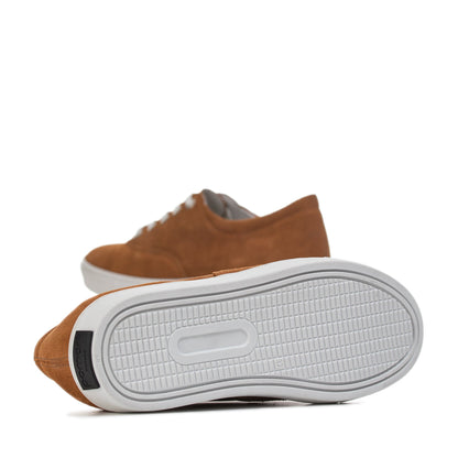 VALOISA Women's Zero Waste sneaker(13500-402)