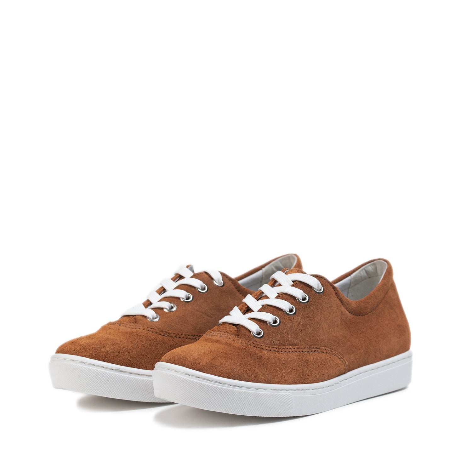 VALOISA Women's Zero Waste sneaker(13500-402)