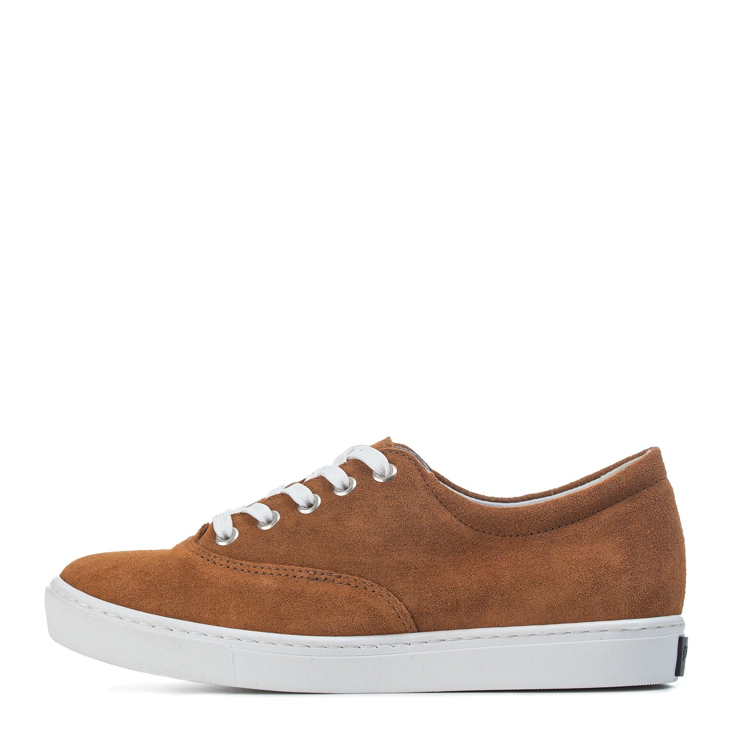 VALOISA Women's Zero Waste sneaker(13500-402)