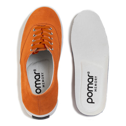VALOISA Women's Zero Waste sneaker(13500-403)