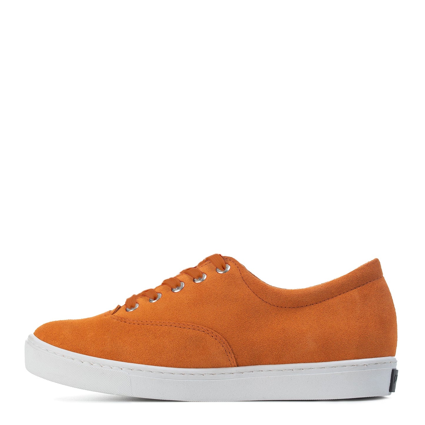 VALOISA Women's Zero Waste sneaker(13500-403)