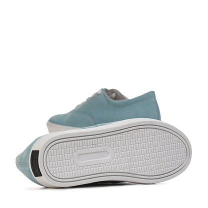 VALOISA Women's Zero Waste sneaker(13500-408)