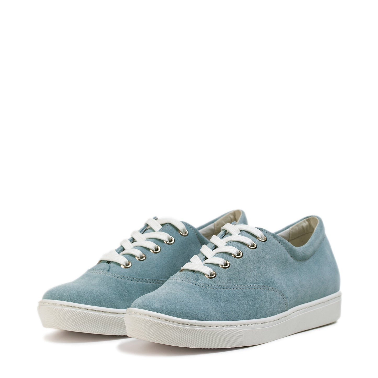 VALOISA Women's Zero Waste sneaker(13500-408)