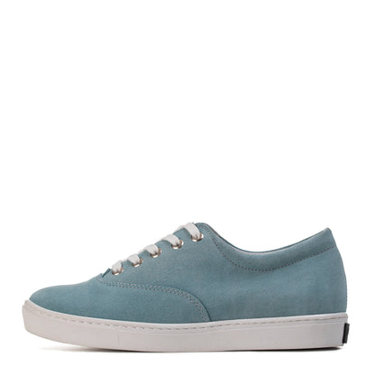 VALOISA Women's Zero Waste sneaker(13500-408)