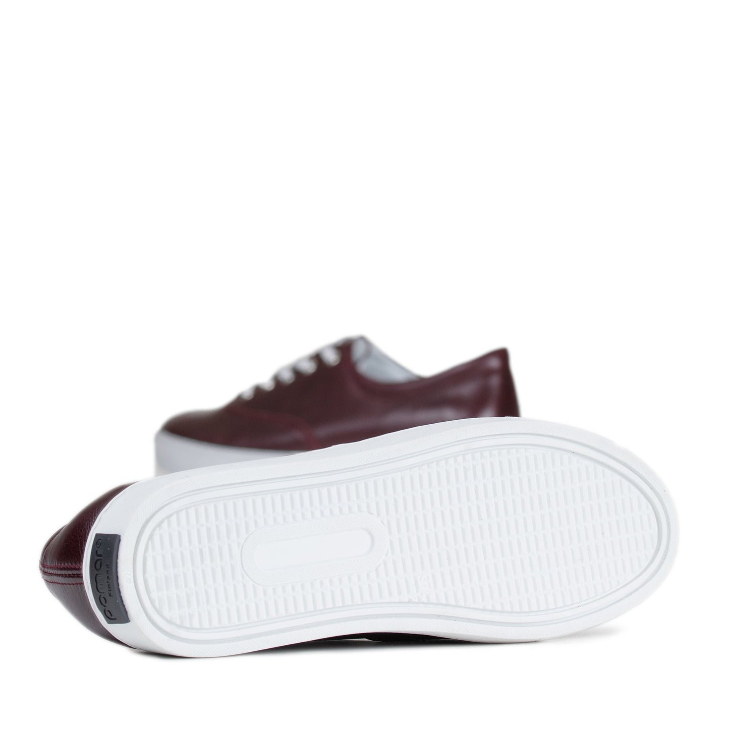 VALOISA Zero Waste Women´s walker Purple