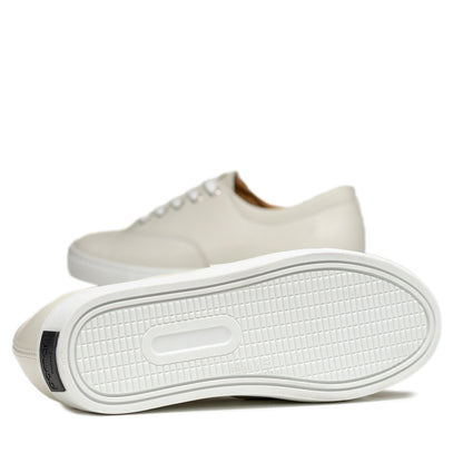 VALOISA Zero Waste Women´s walker Beige TREND