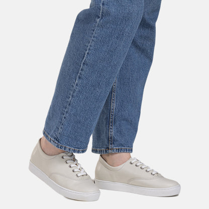 VALOISA Zero Waste Women´s walker Beige TREND