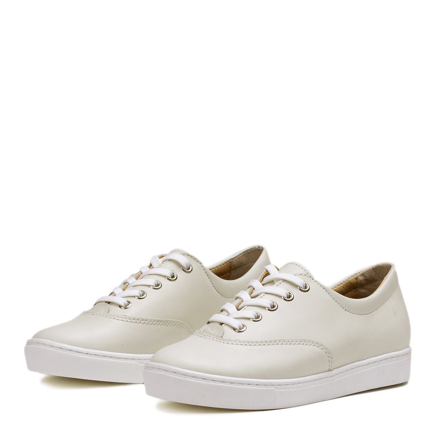 VALOISA Zero Waste Women´s walker Beige TREND