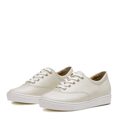 VALOISA Zero Waste Women´s walker Beige TREND