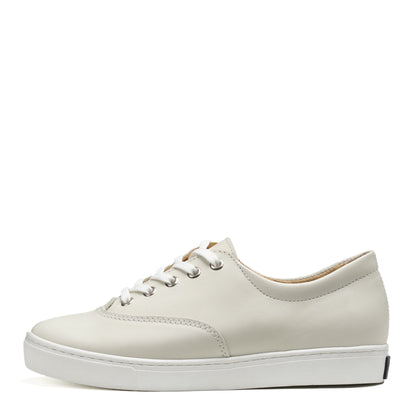 VALOISA Zero Waste Women´s walker Beige TREND