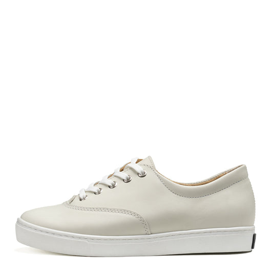 VALOISA Zero Waste Women´s walker Beige TREND