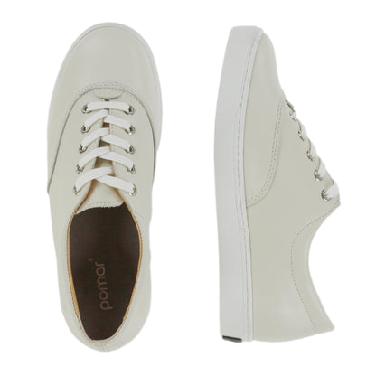 VALOISA Zero Waste Women´s walker Beige TREND