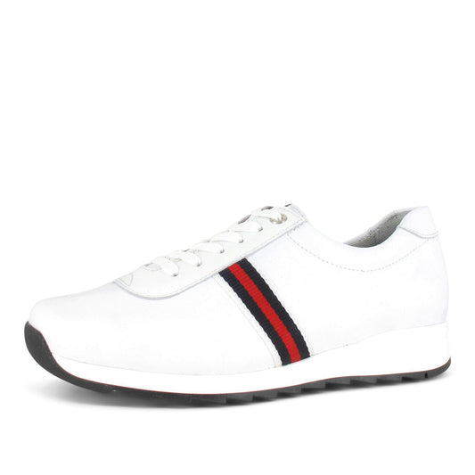 UNIKKO Womens Sneaker (13501-101)