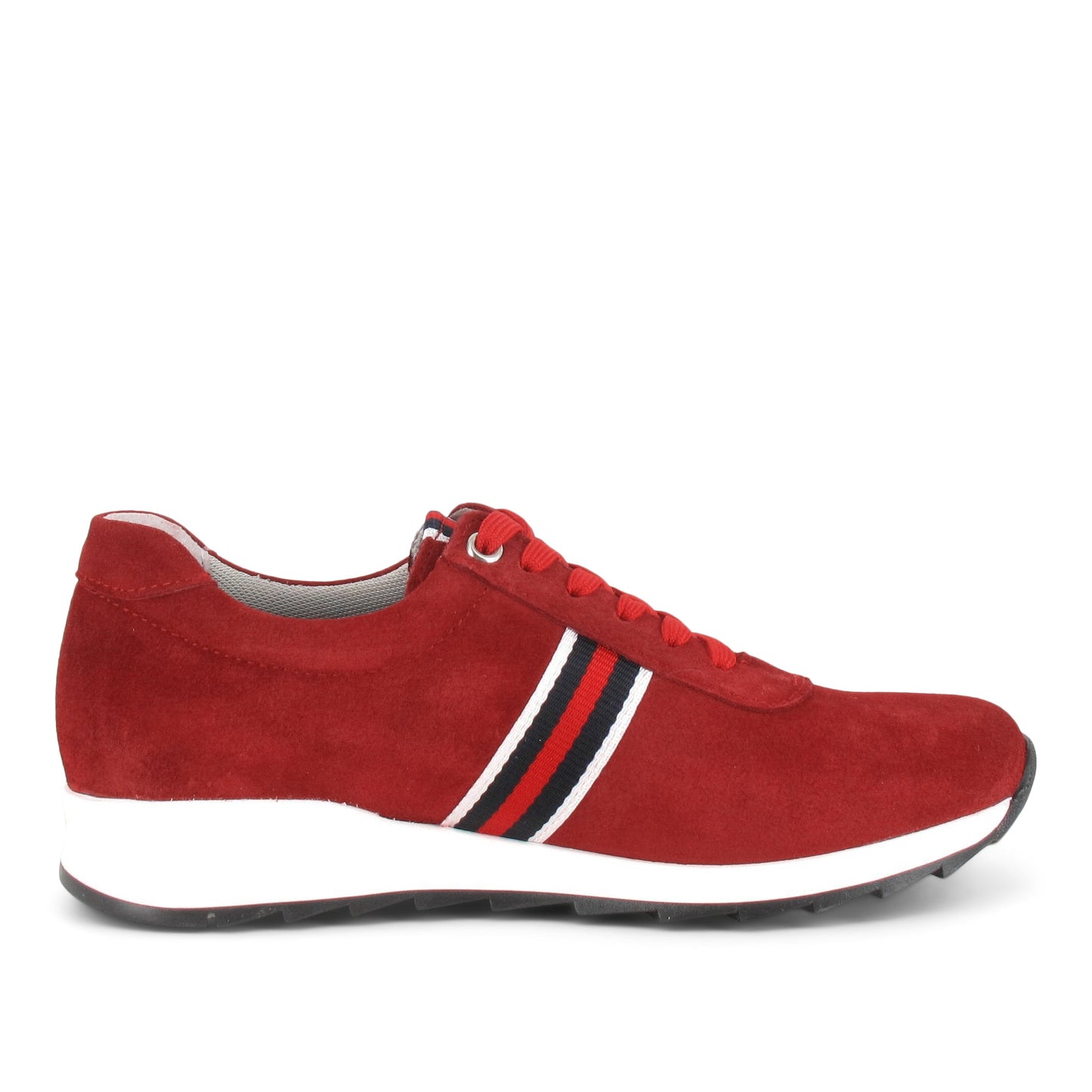 UNIKKO Womens Sneaker (13501-409)