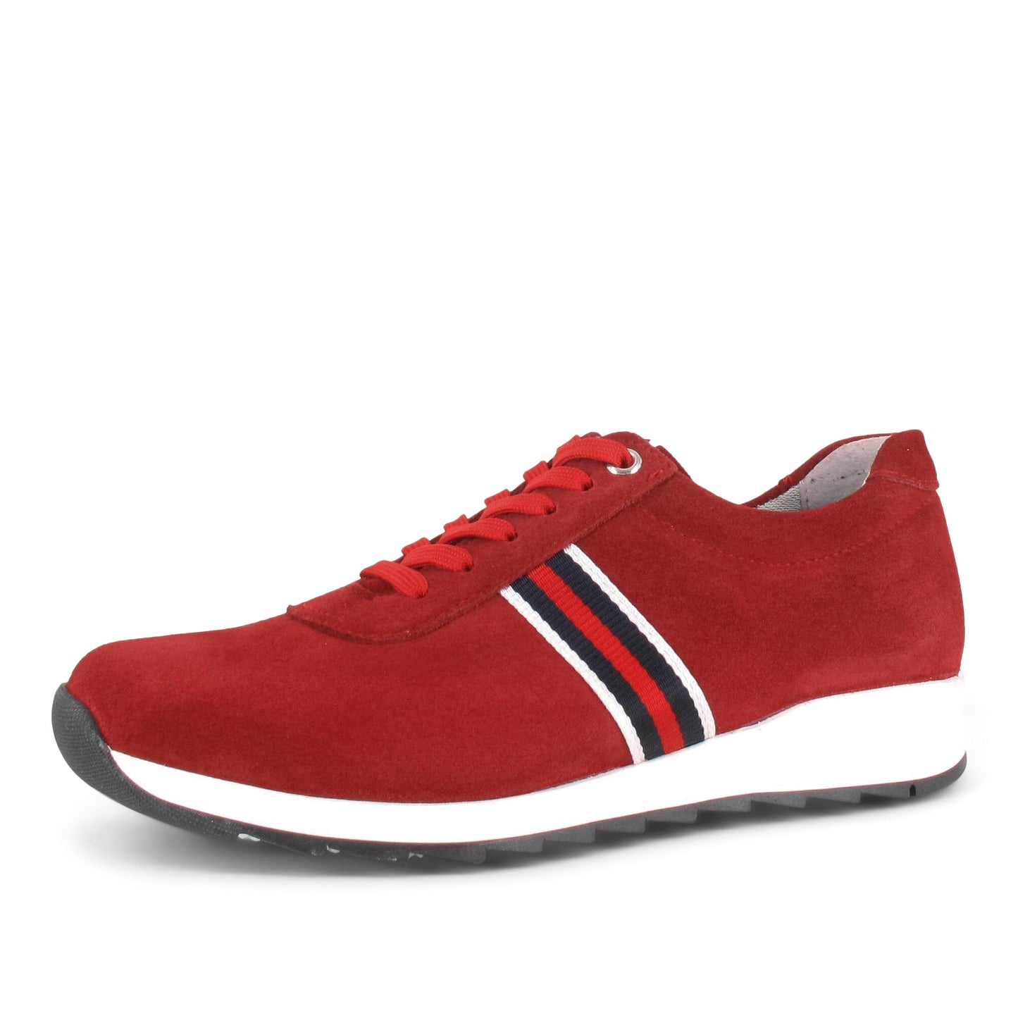 UNIKKO Womens Sneaker (13501-409)