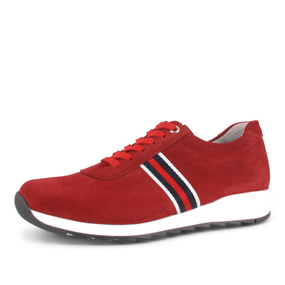 UNIKKO Womens Sneaker (13501-409)