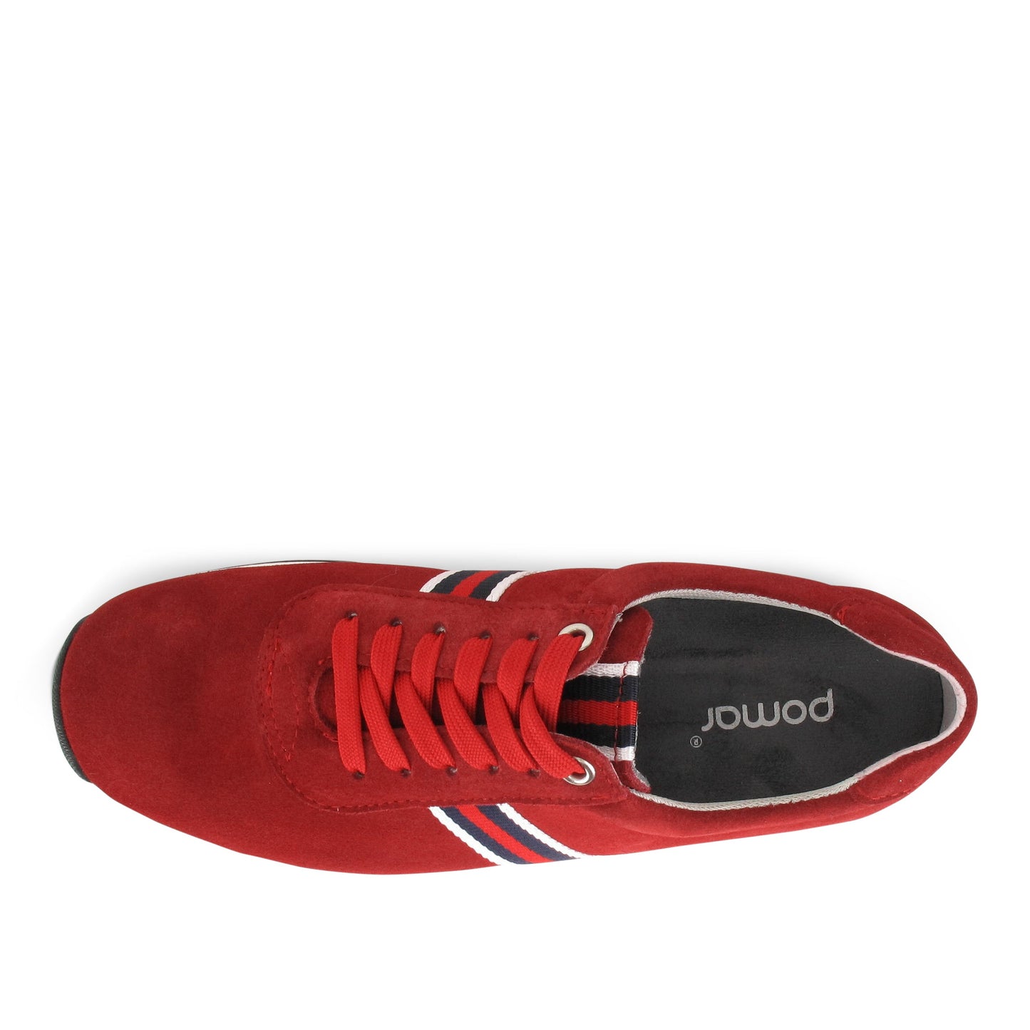 UNIKKO Womens Sneaker (13501-409)