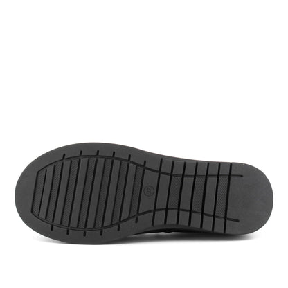 KIELO Women´s XW walker (13502-100)