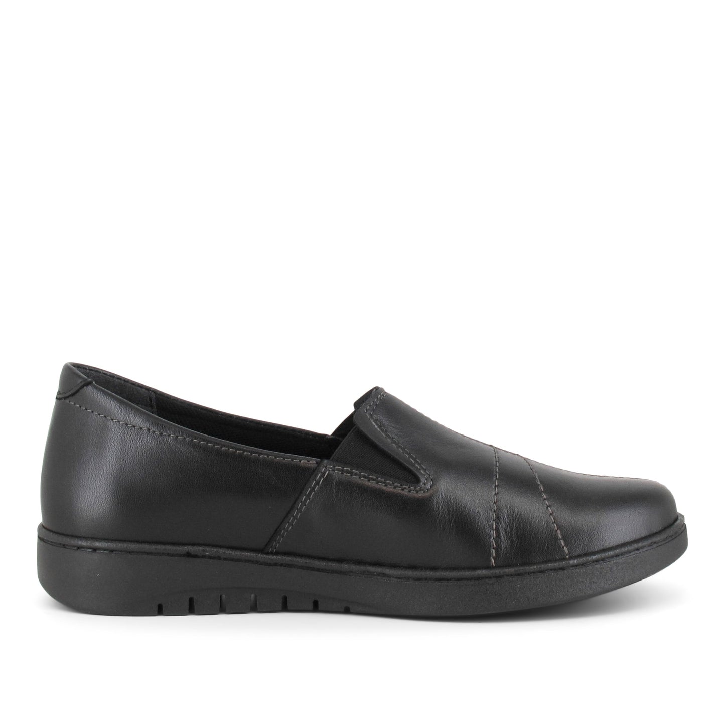 KIELO Women´s XW walker (13502-100)