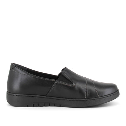 KIELO Women´s XW walker (13502-100)