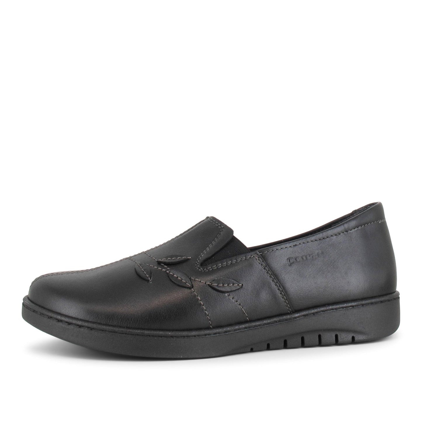 KIELO Women´s XW walker (13502-100)