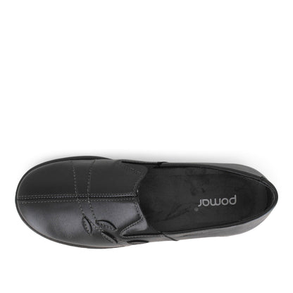 KIELO Women´s XW walker (13502-100)