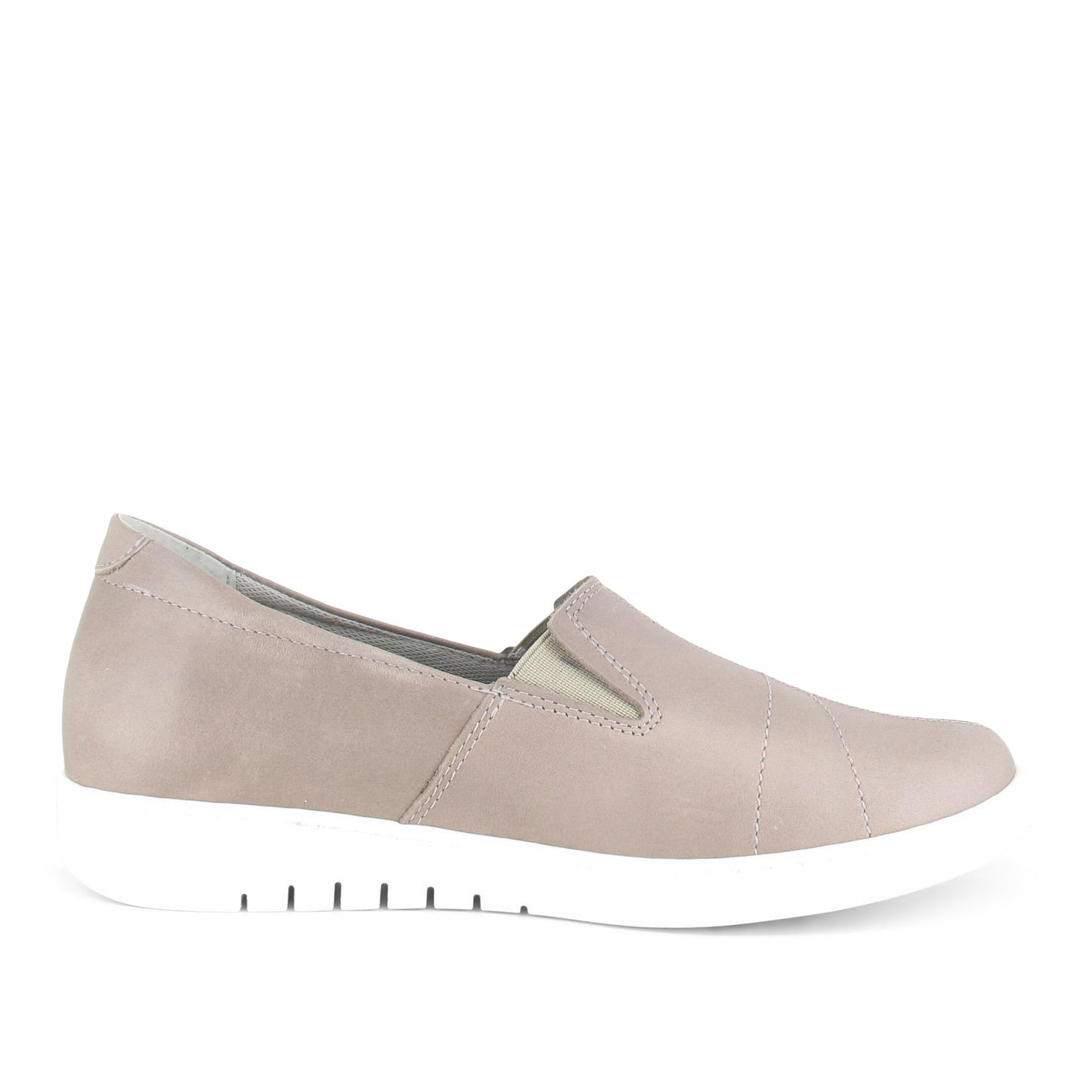 KIELO Women´s XW walker (13502-104)