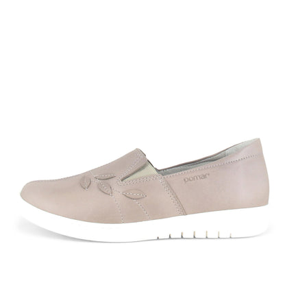 KIELO Women´s XW walker (13502-104)