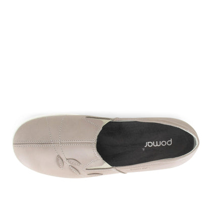 KIELO Women´s XW walker (13502-104)