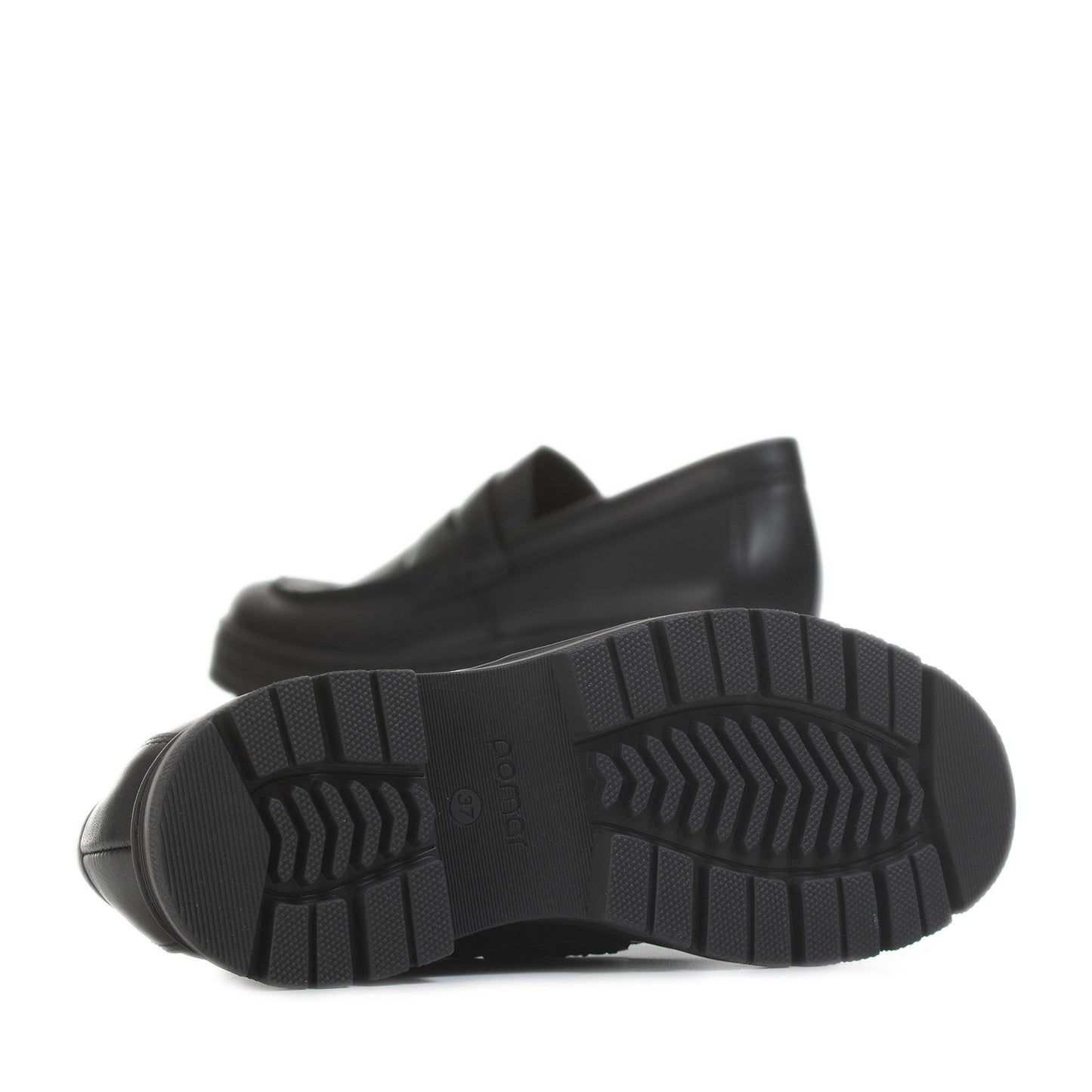 NOKI Women´s loafer(13507-100)