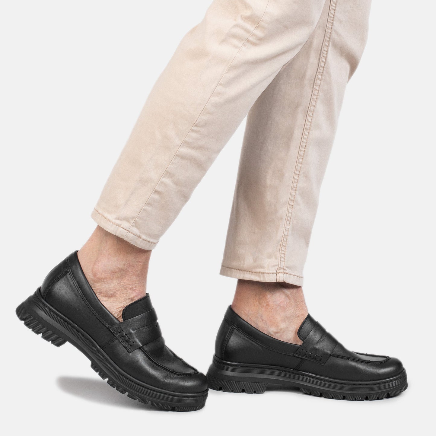 NOKI Women´s loafer(13507-100)