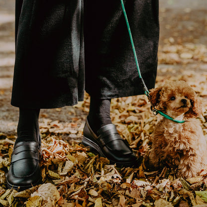 NOKI Women´s loafer(13507-100)