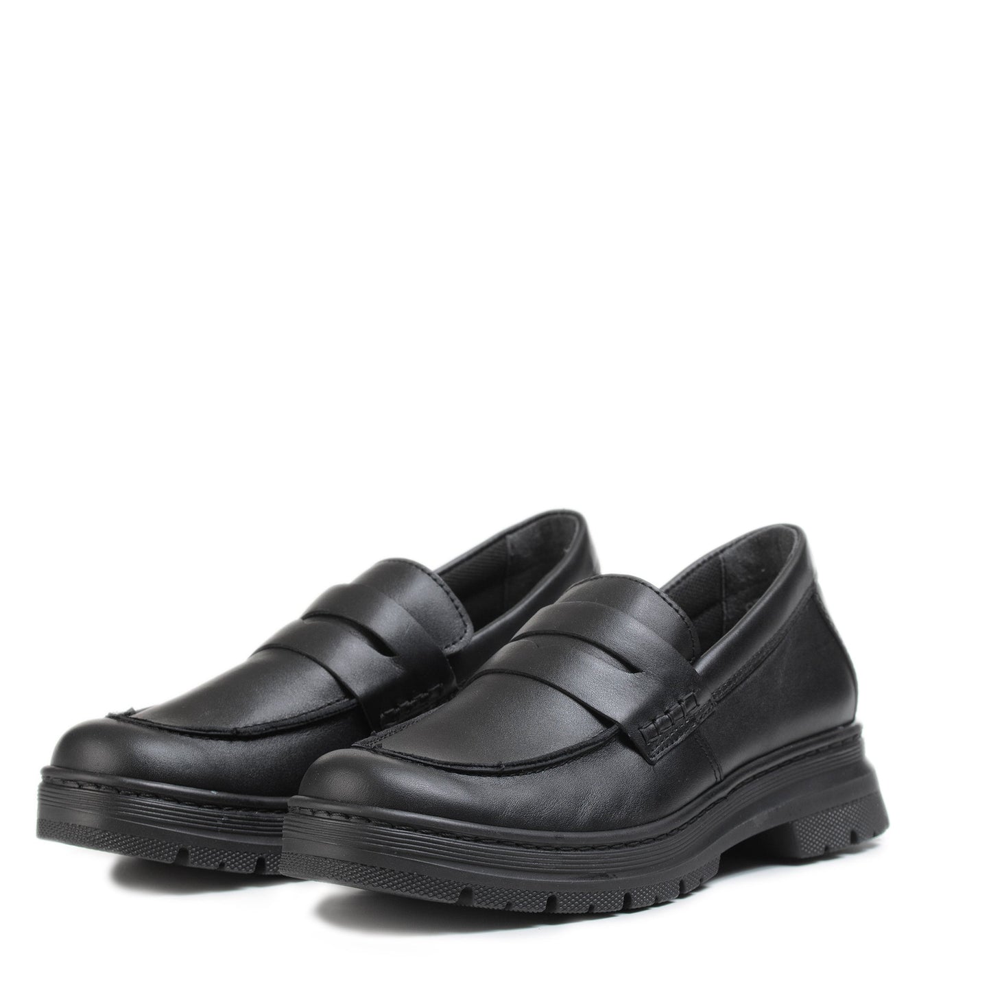 NOKI Women´s loafer(13507-100)