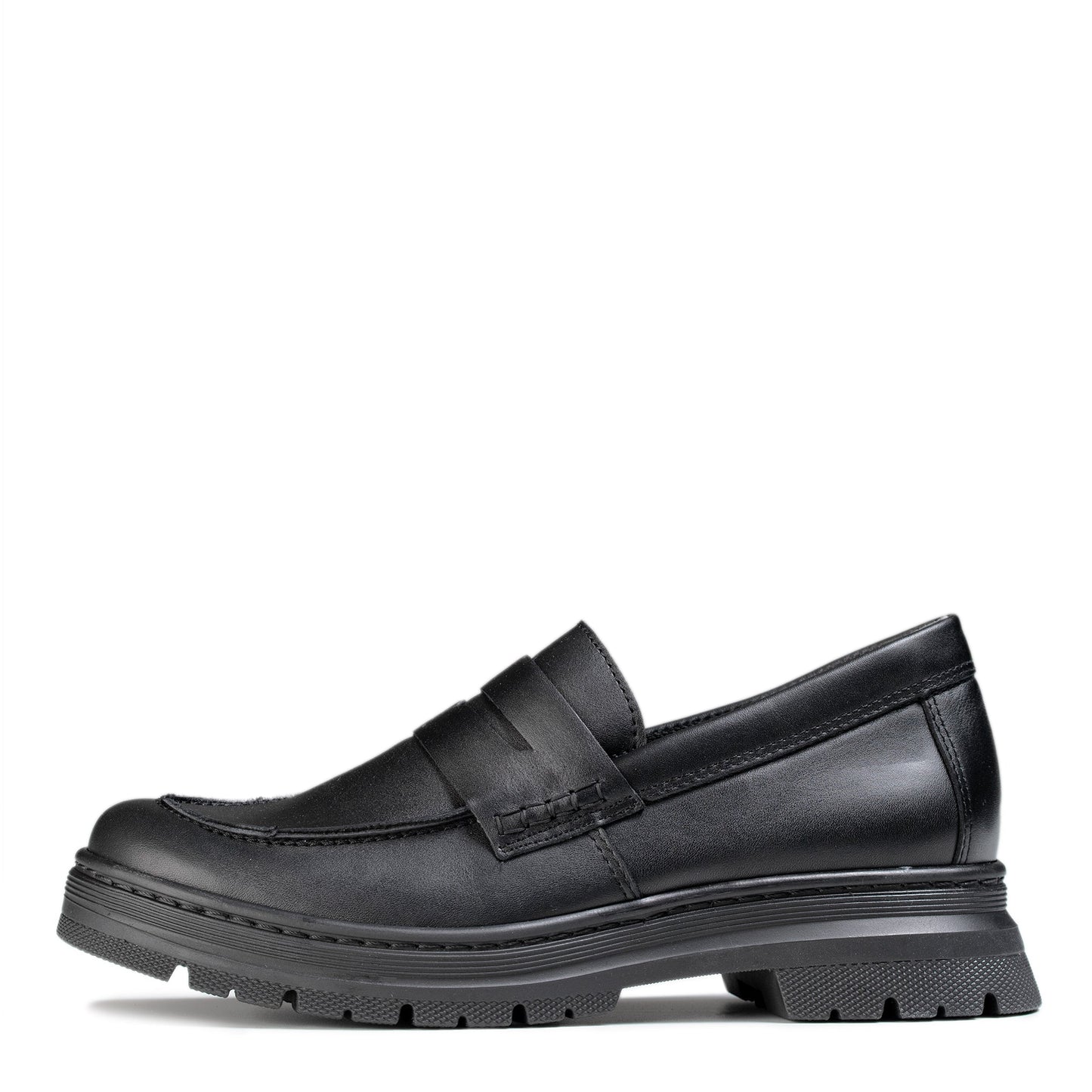 NOKI Women´s loafer(13507-100)