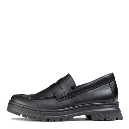 NOKI Women´s loafer(13507-100)
